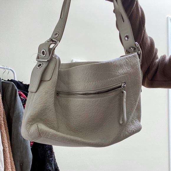 vintage mini bag - Picture 2 of 5